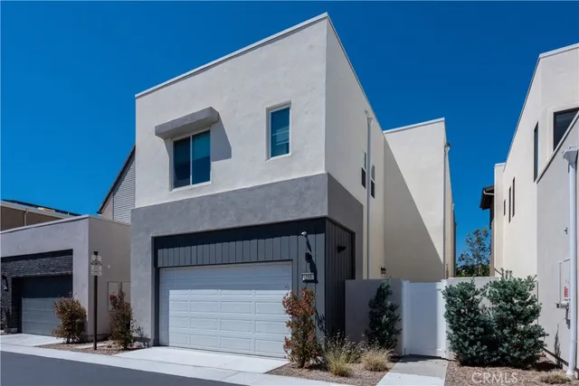 $5,300 | 255 Sawbuck, Irvine, CA 92618