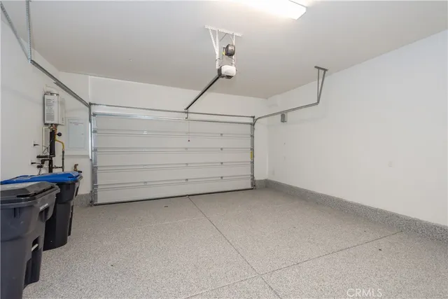 $5,300 | 255 Sawbuck, Irvine, CA 92618