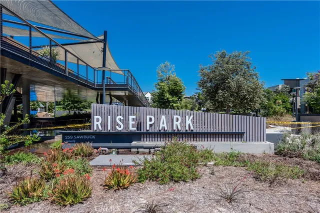 $5,300 | 255 Sawbuck, Irvine, CA 92618