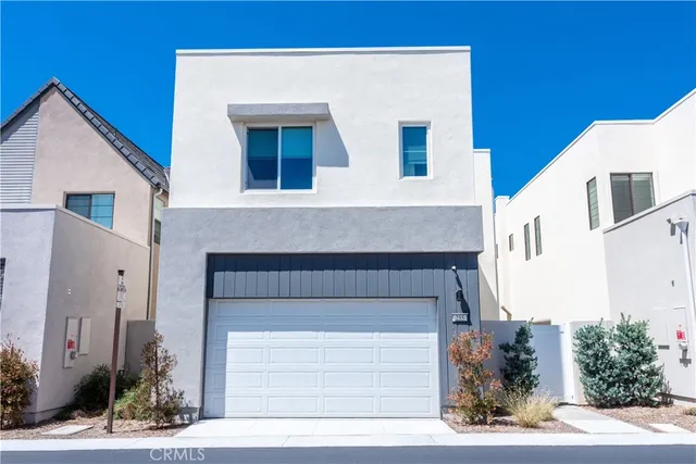 $5,300 | 255 Sawbuck, Irvine, CA 92618