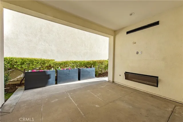 $5,300 | 255 Sawbuck, Irvine, CA 92618