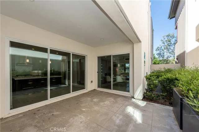 $5,300 | 255 Sawbuck, Irvine, CA 92618