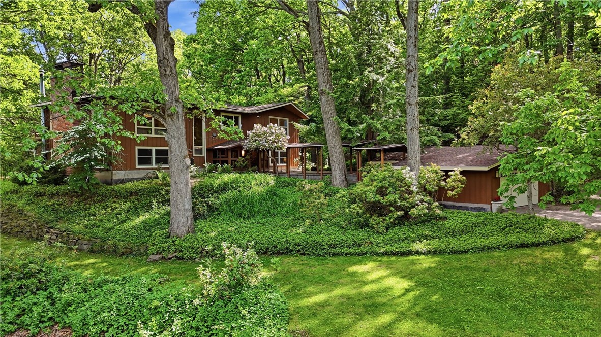 177 Bluhm Road Perinton, NY 14450 - Photo 2 of 50