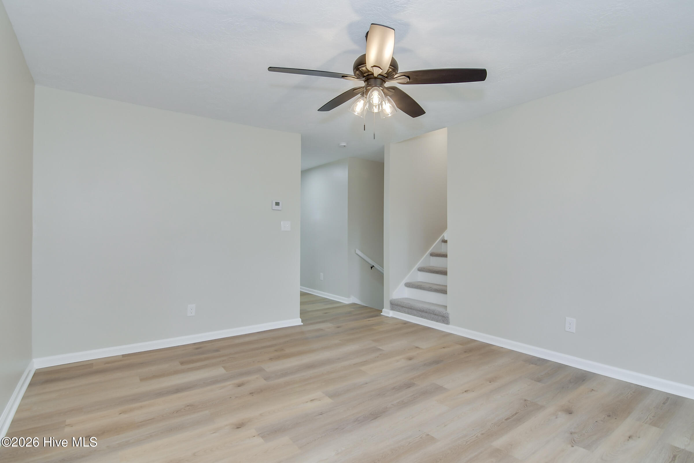3335 Cockatoo Road Augusta, GA 30907 - Photo 6 of 41 Gallery Image 6