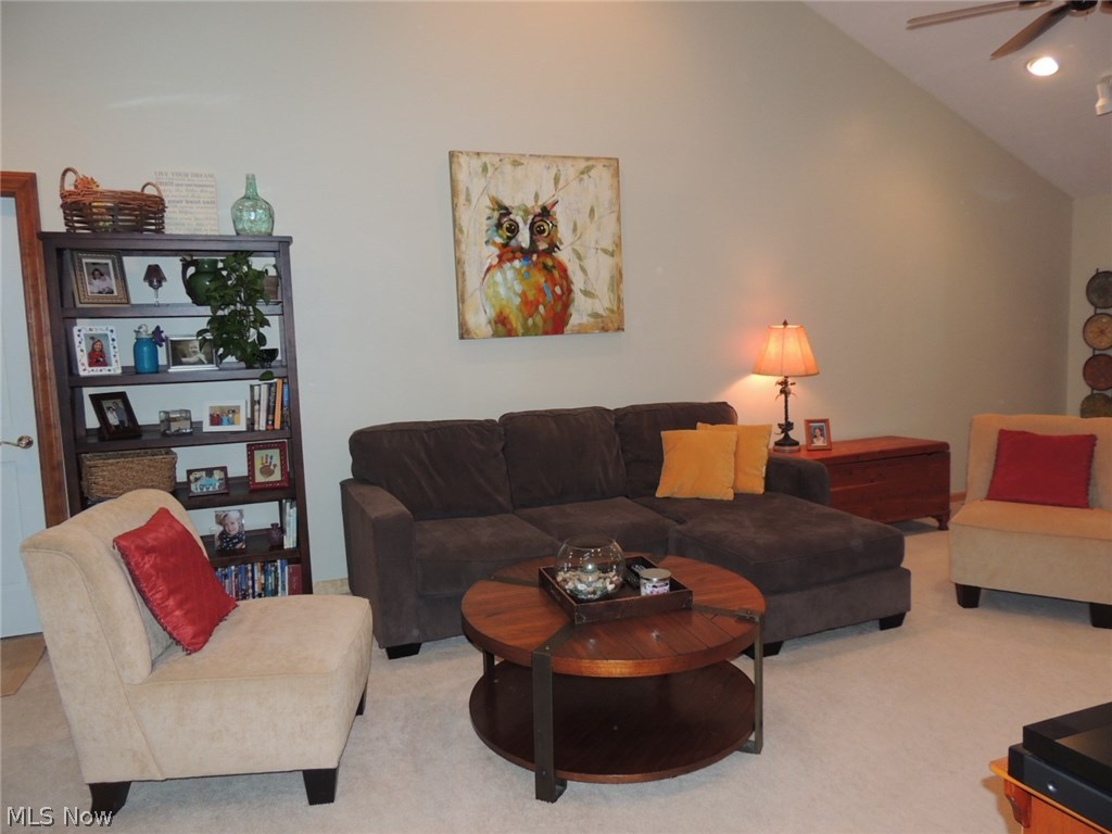 3301 Stoney Ridge Road Avon, OH 44011 - Photo 4 of 33 Gallery Image 4