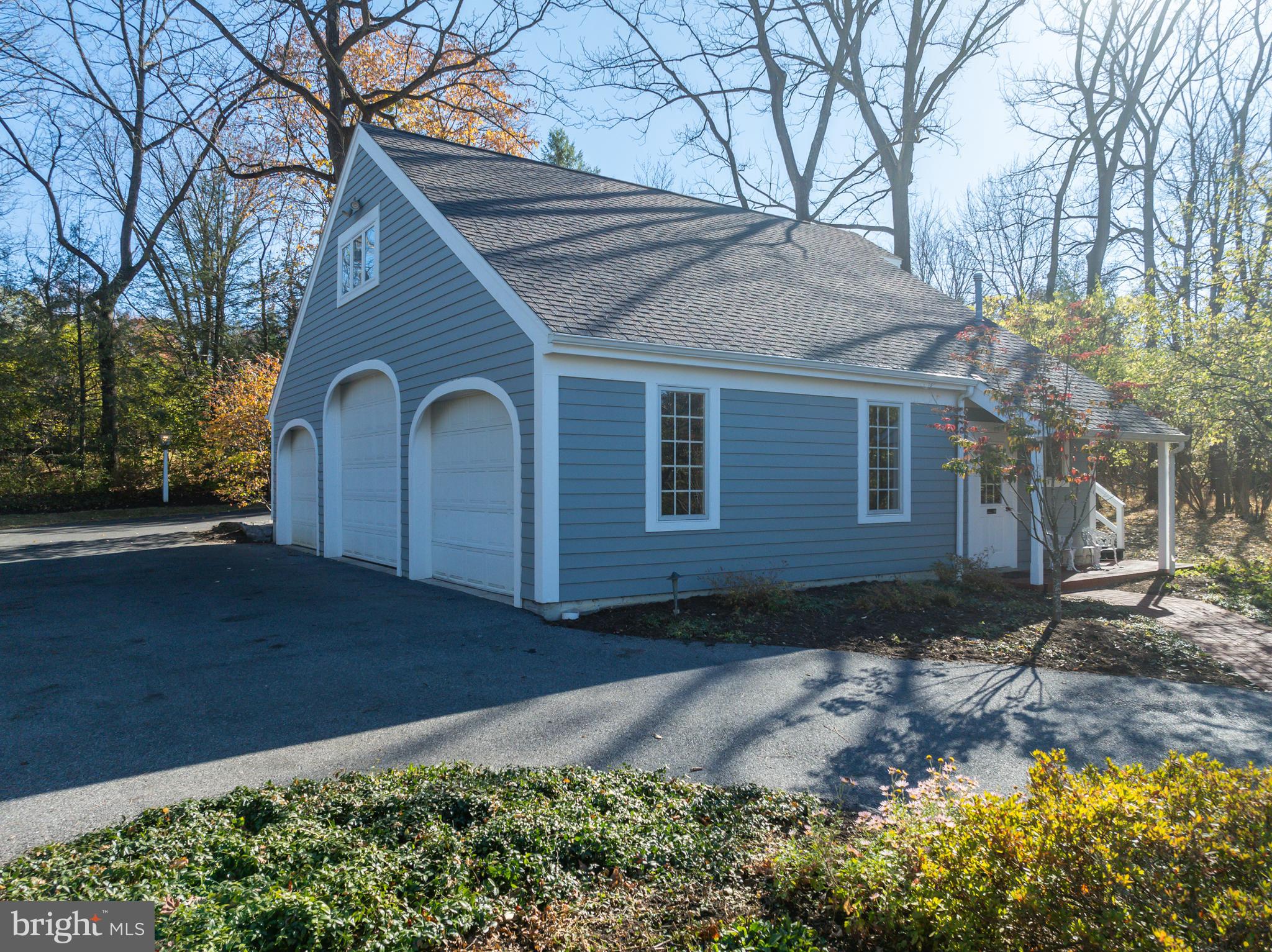 1801 Museum Road Wyomissing, PA 19610 - Photo 2 of 3 Gallery Image 2