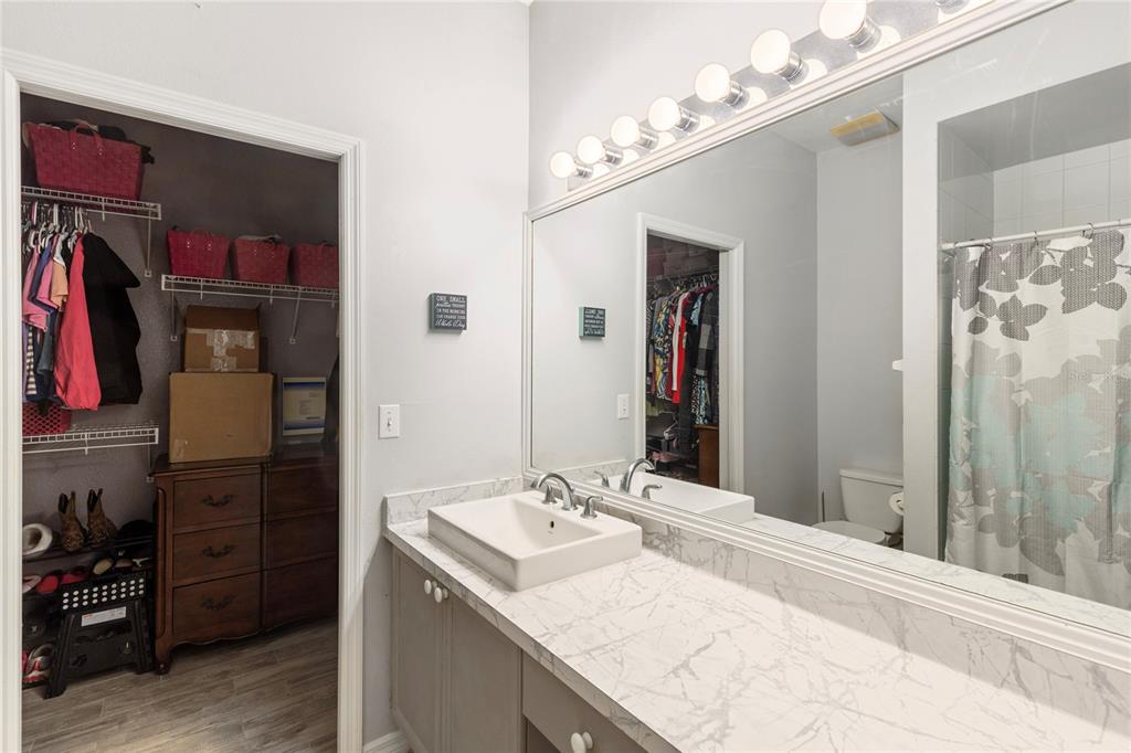1050 Starkey Road, Unit 2102 Largo, FL 33771 - Photo 16 of 39 Gallery Image 16