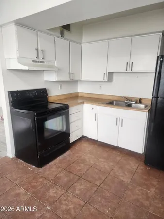 $1,250 | 9222 North 35th Avenue, Unit 9, Phoenix, AZ 85051