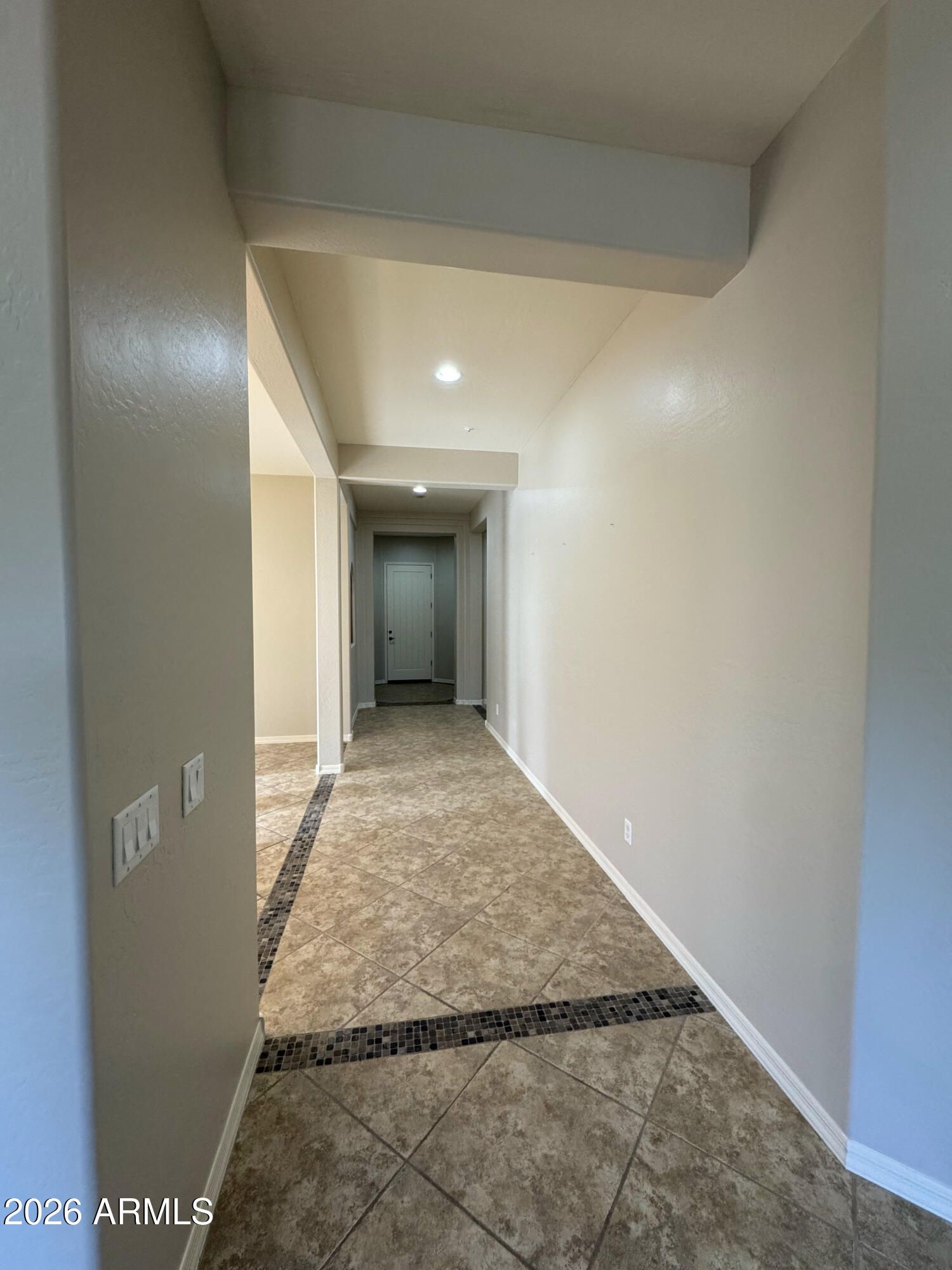 18391 Verdin Road Goodyear, AZ 85338 - Photo 18 of 23