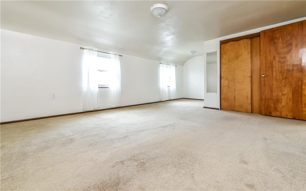 4458 Mt Troy Rd Extension Pittsburgh, PA 15214 - Photo 14 of 25 Gallery Image 14
