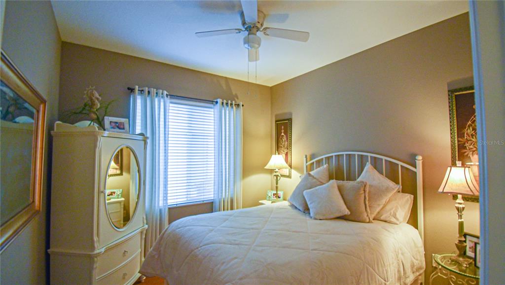 13260 Southeast 92nd Court Road Summerfield, FL 34491 - Photo 27 of 62