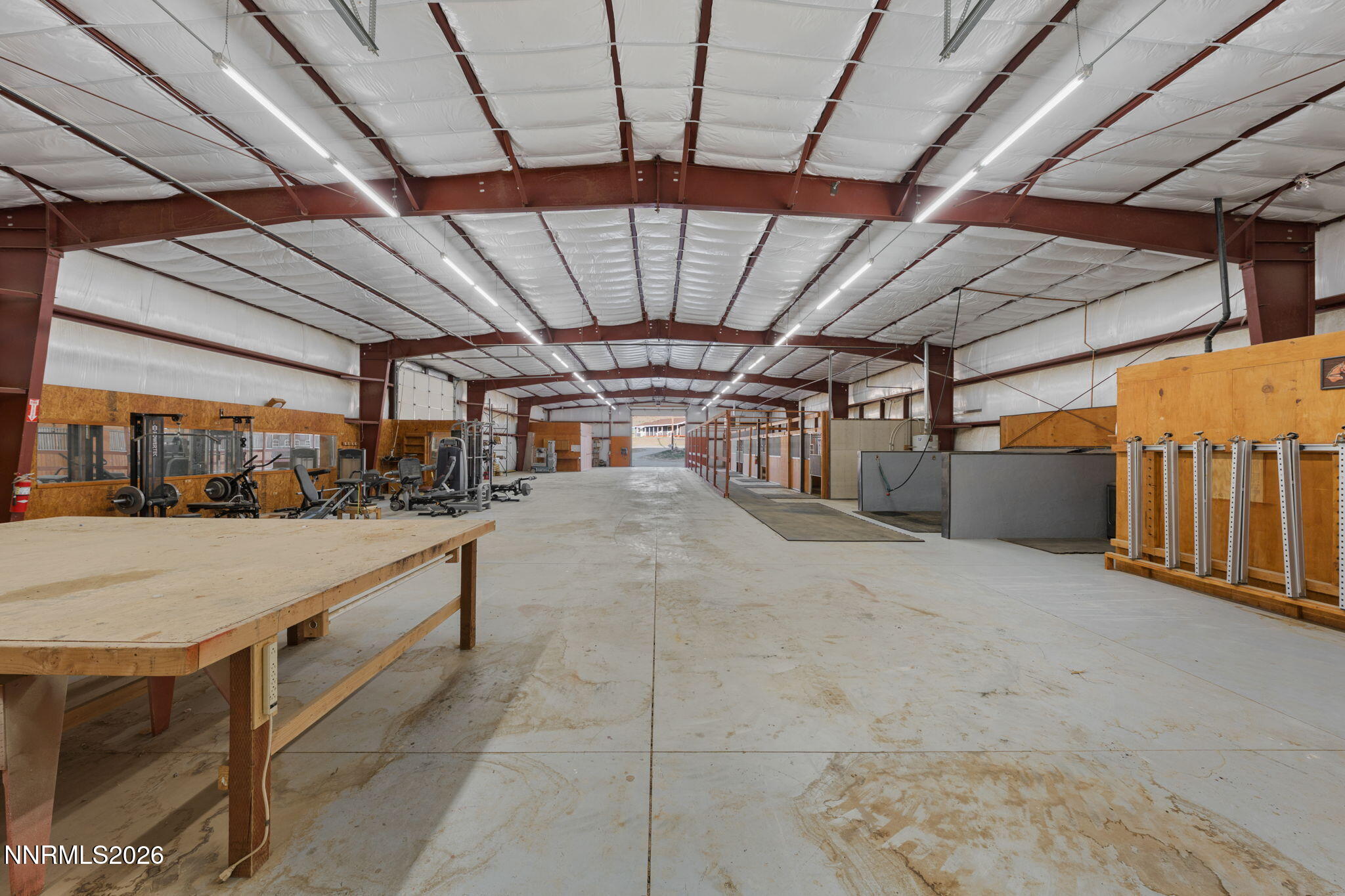 3755 Wild Horse Road Reno, NV 89510 - Photo 49 of 68 114-web-or-mls-A7V05676