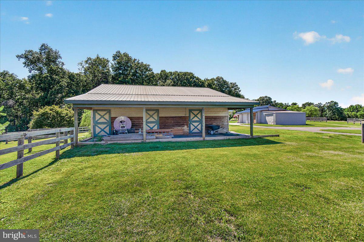 3160 Sumantown Road Middletown, MD 21769 - Photo 124 of 147