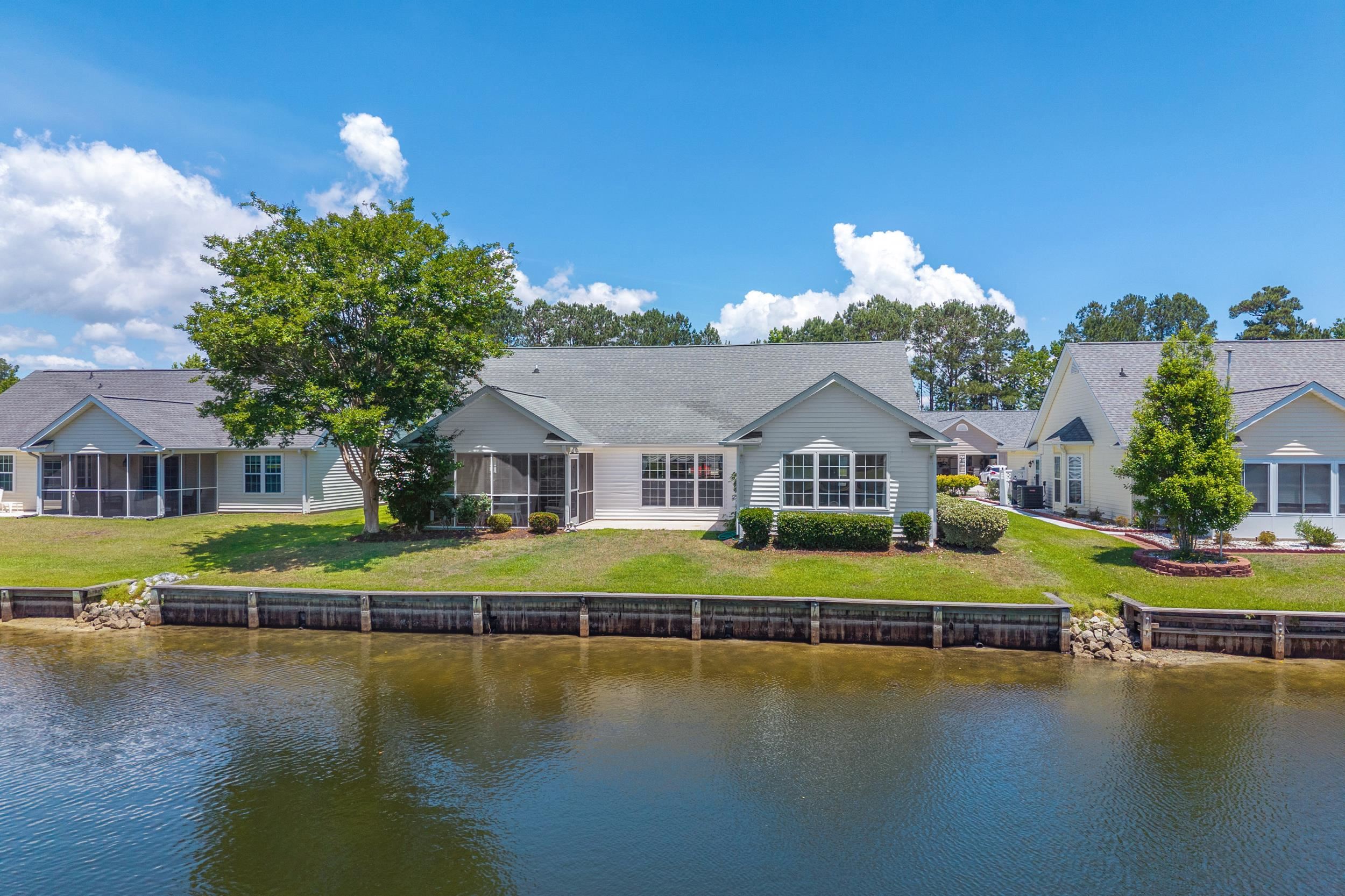 1045 Vestry Drive Murrells Inlet, SC 29576 - Photo 6 of 54