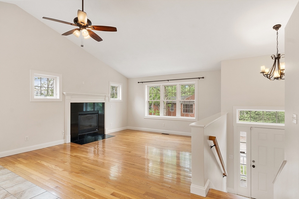 16 Cadorna Road Worcester, MA 01605 - Photo 12 of 42