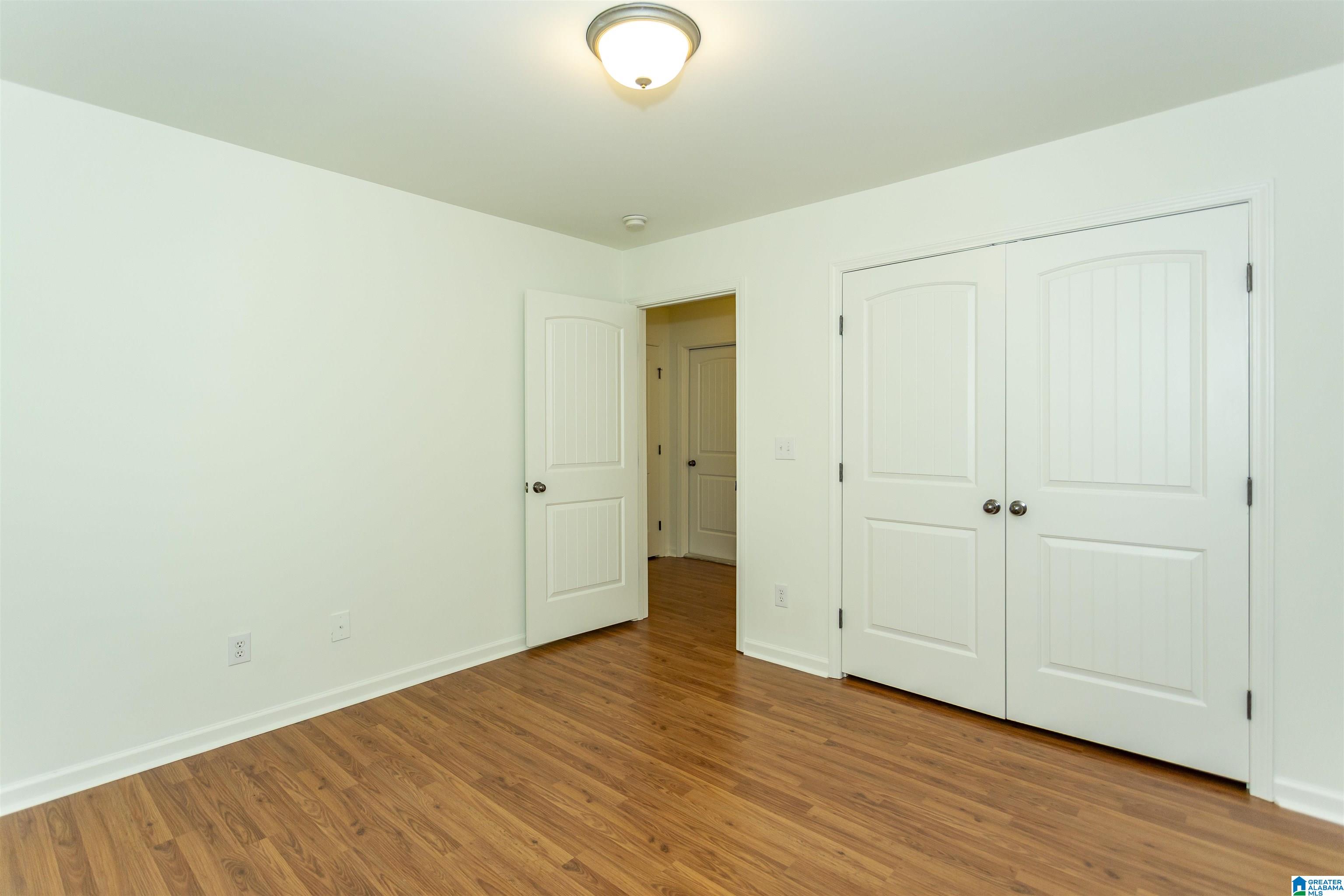 2332 Ridgemont Drive Birmingham, AL 35244 - Photo 27 of 38