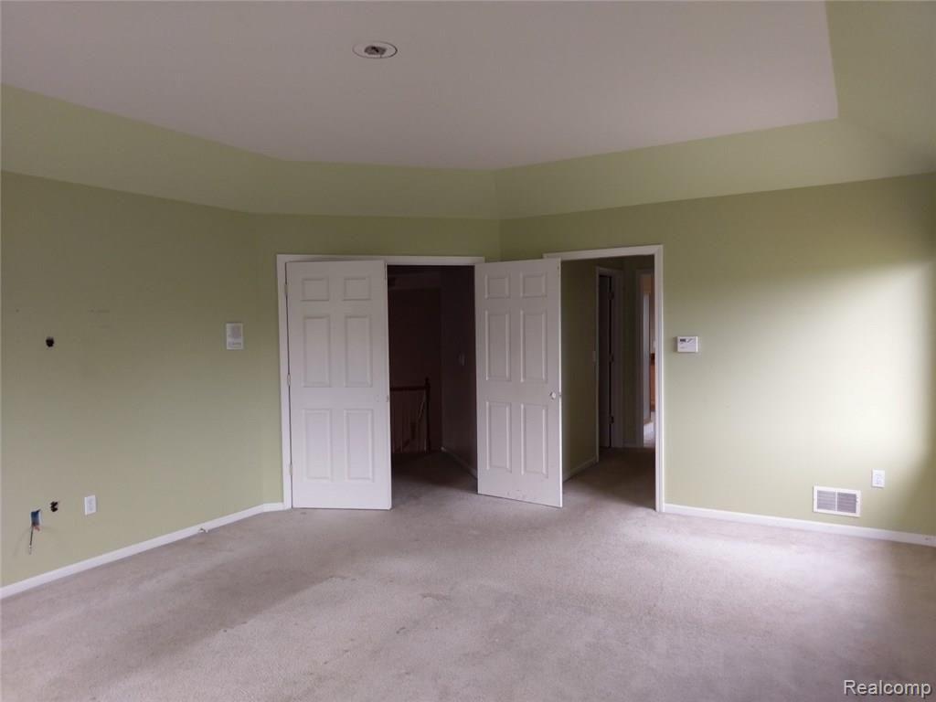 47442 Madison Canton, MI 48188 - Photo 20 of 50