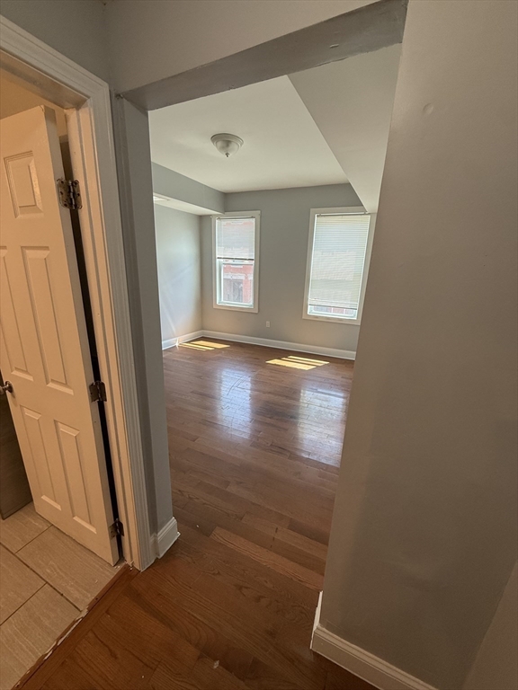 100 Intervale Street, Unit 2 Boston, MA 02121 - Photo 2 of 13