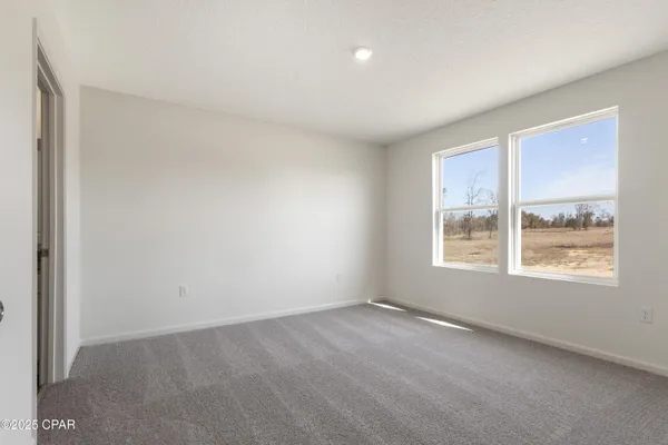 $232,990 | 2232 Rockford Circle, Chipley, FL 32428