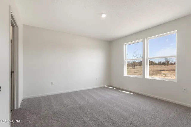 $232,990 | 2232 Rockford Circle, Chipley, FL 32428