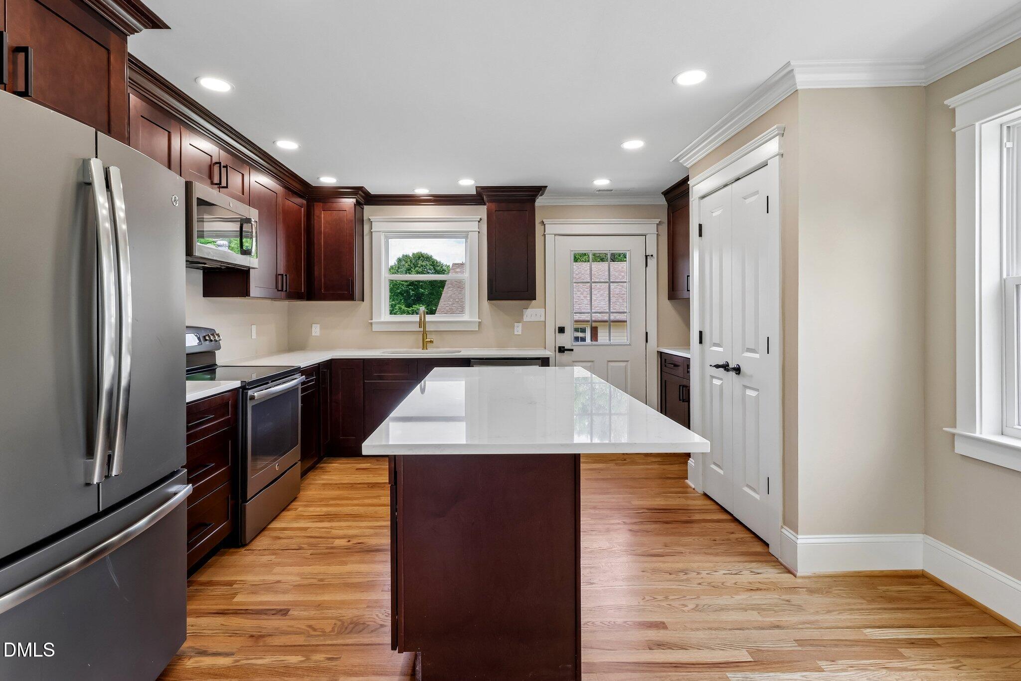 4828 Purnell Road Wake Forest, NC 27587 - Photo 20 of 25 20_beyc6a3e06f17758a
