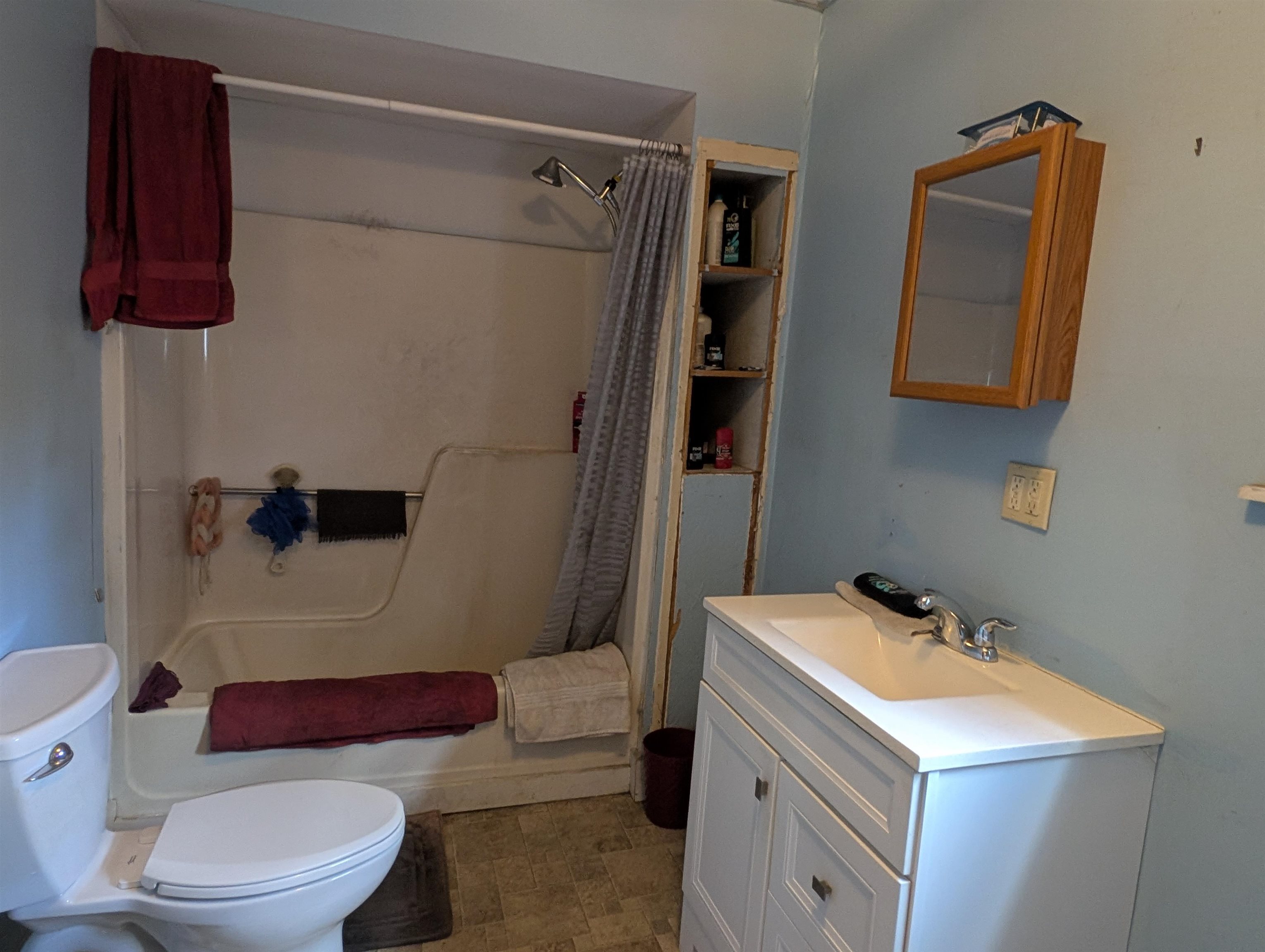 59 Depot Street Lancaster, NH 03584 - Photo 10 of 29