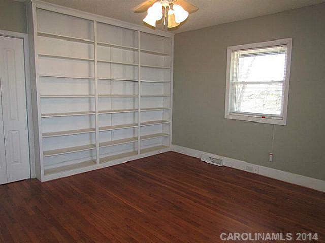 212 Cedar Valley Road Hudson, NC 28638 - Photo 14 of 16 Gallery Image 14