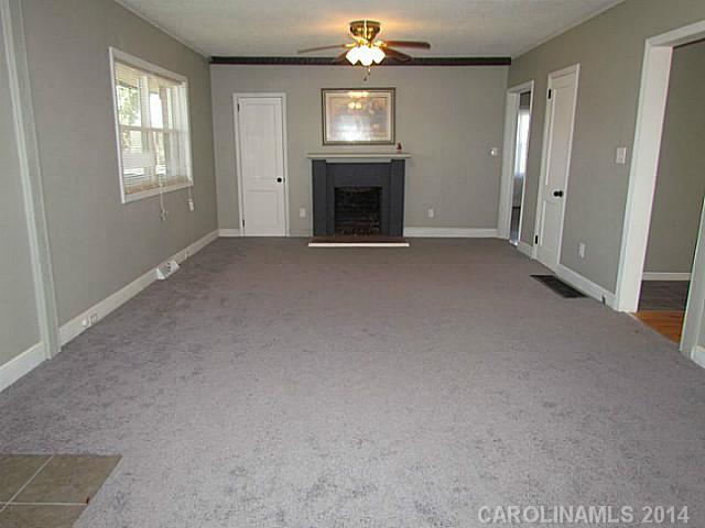 212 Cedar Valley Road Hudson, NC 28638 - Photo 8 of 16 Gallery Image 8