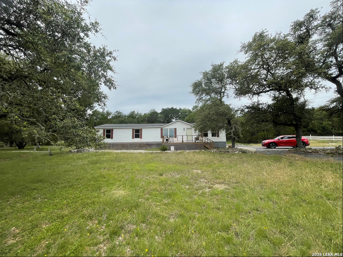 1061 Spring Branch Road Spring Branch, TX 78070 - Photo 17 of 17