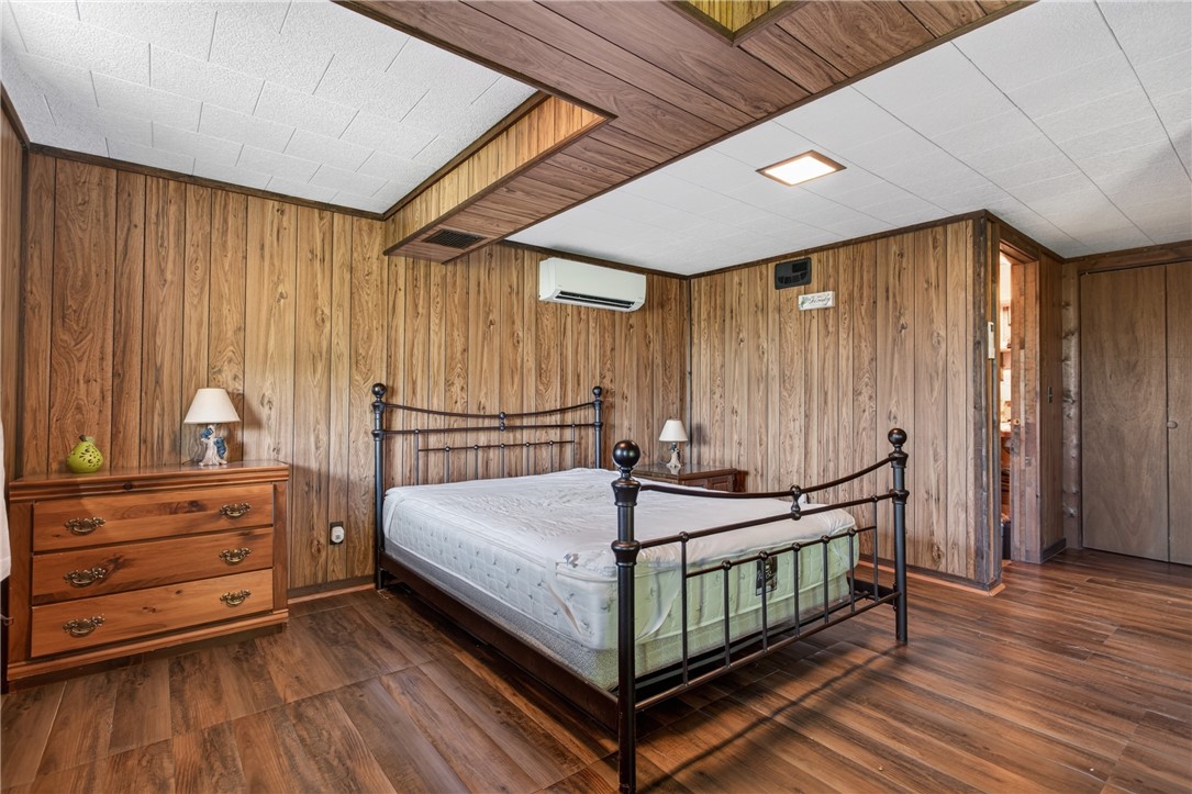 400 Souer Road Stamford, NY 12167 - Photo 14 of 46