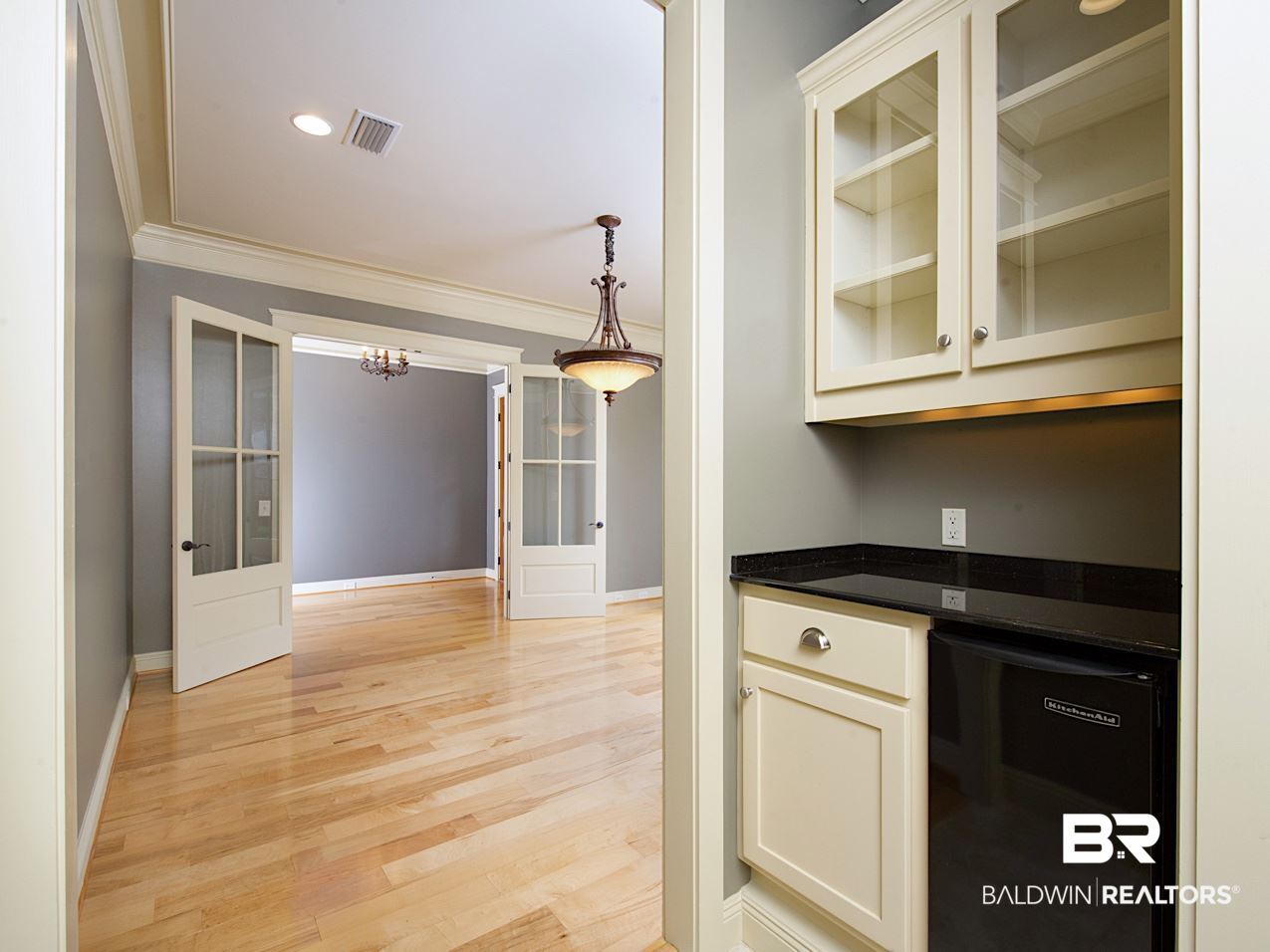 324 Cumberland Road Fairhope, AL 36532 - Photo 8 of 37