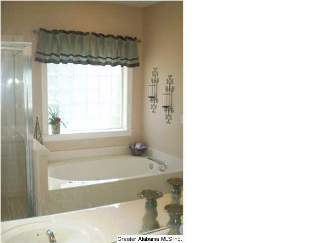 217 Beaver Ridge Circle Ashville, AL 35953 - Photo 18 of 32