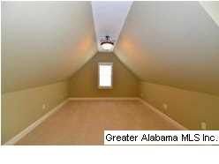 1740 Amanda Lane Gadsden, AL 35907 - Photo 22 of 30