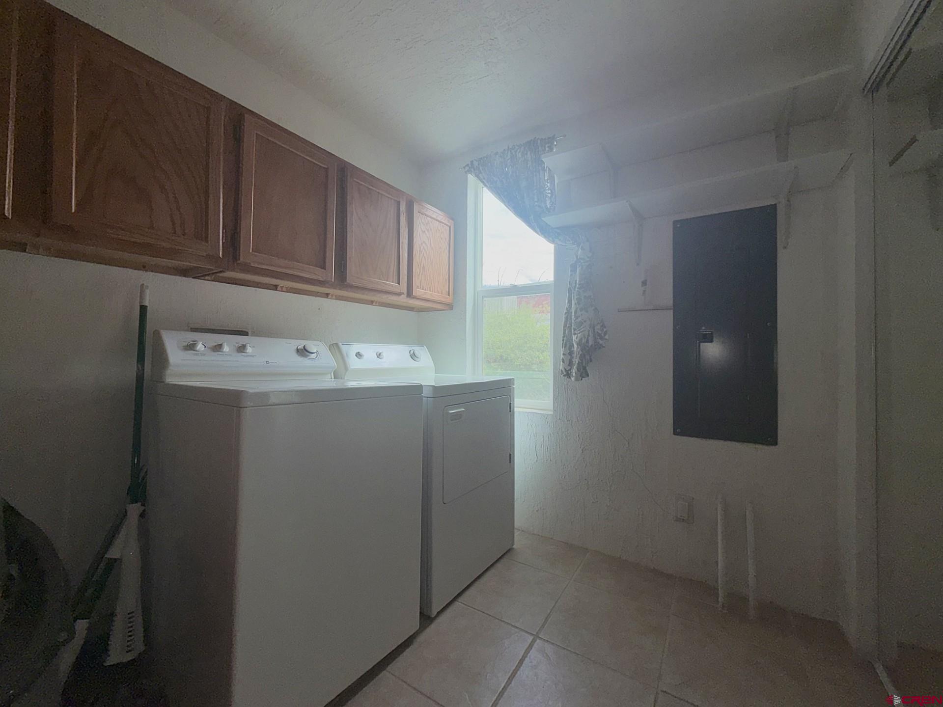 1563 Southwest 9th Street Cedaredge, CO 81413 - Photo 28 of 34