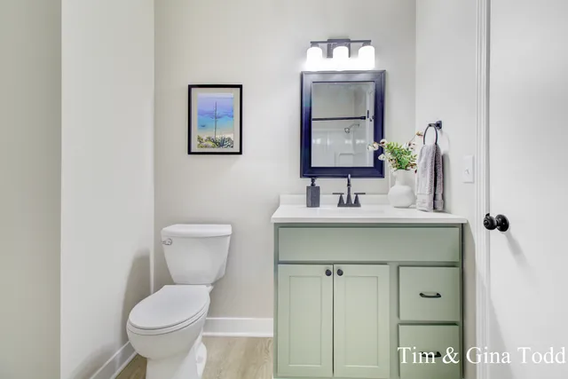 $299,900 | 1628 Ira Avenue Northwest, Grand Rapids, MI 49504