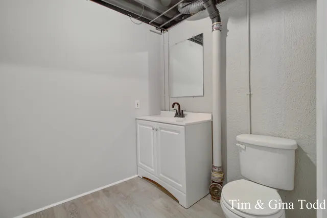 $299,900 | 1628 Ira Avenue Northwest, Grand Rapids, MI 49504