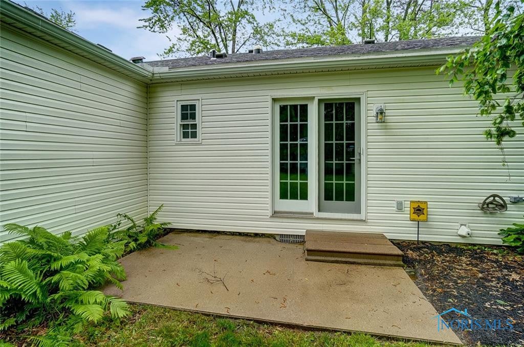 441 Bright Road Findlay, OH 45840 - Photo 42 of 48 Gallery Image 42