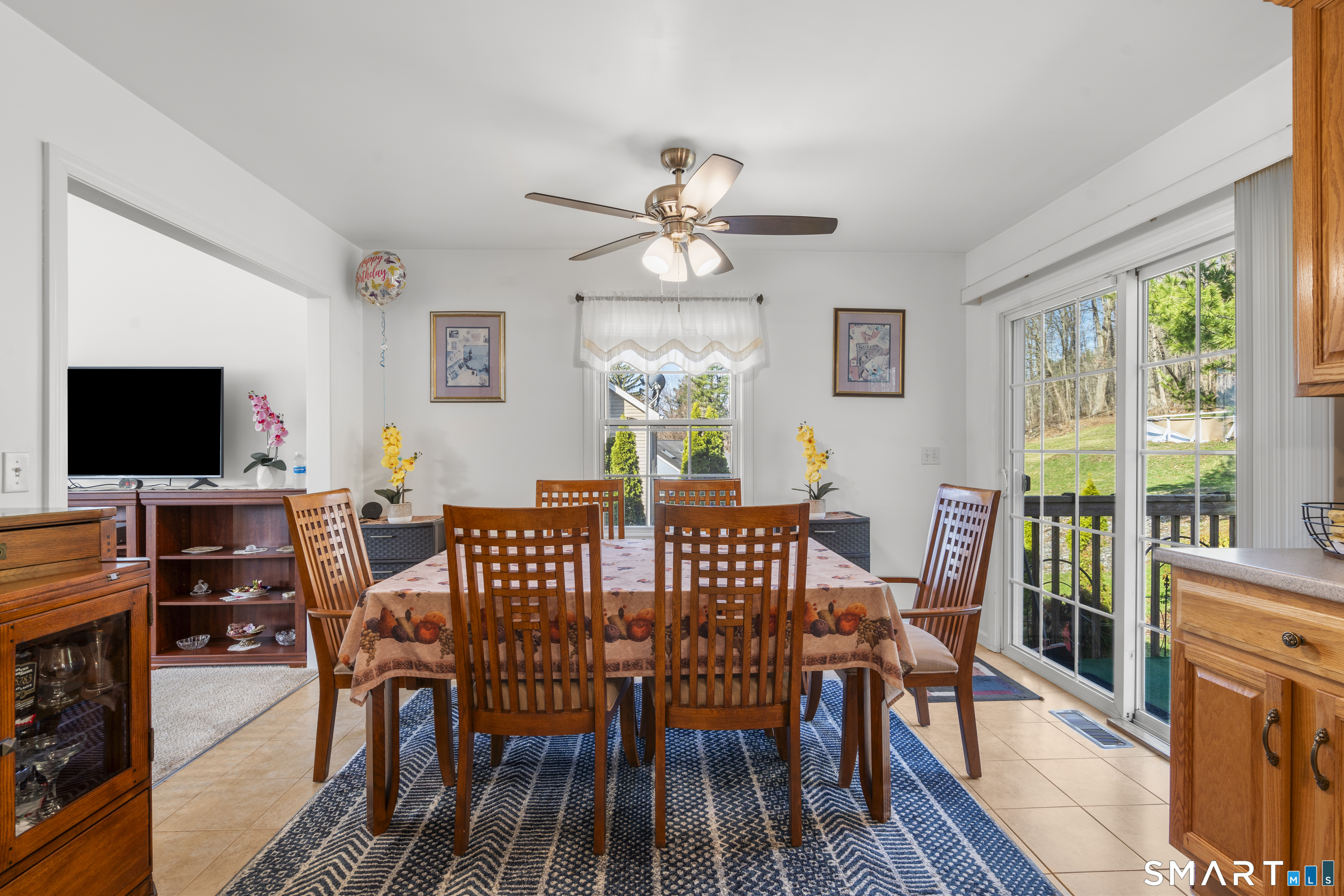 86 Hyde Street Torrington, CT 06790 - Photo 11 of 37