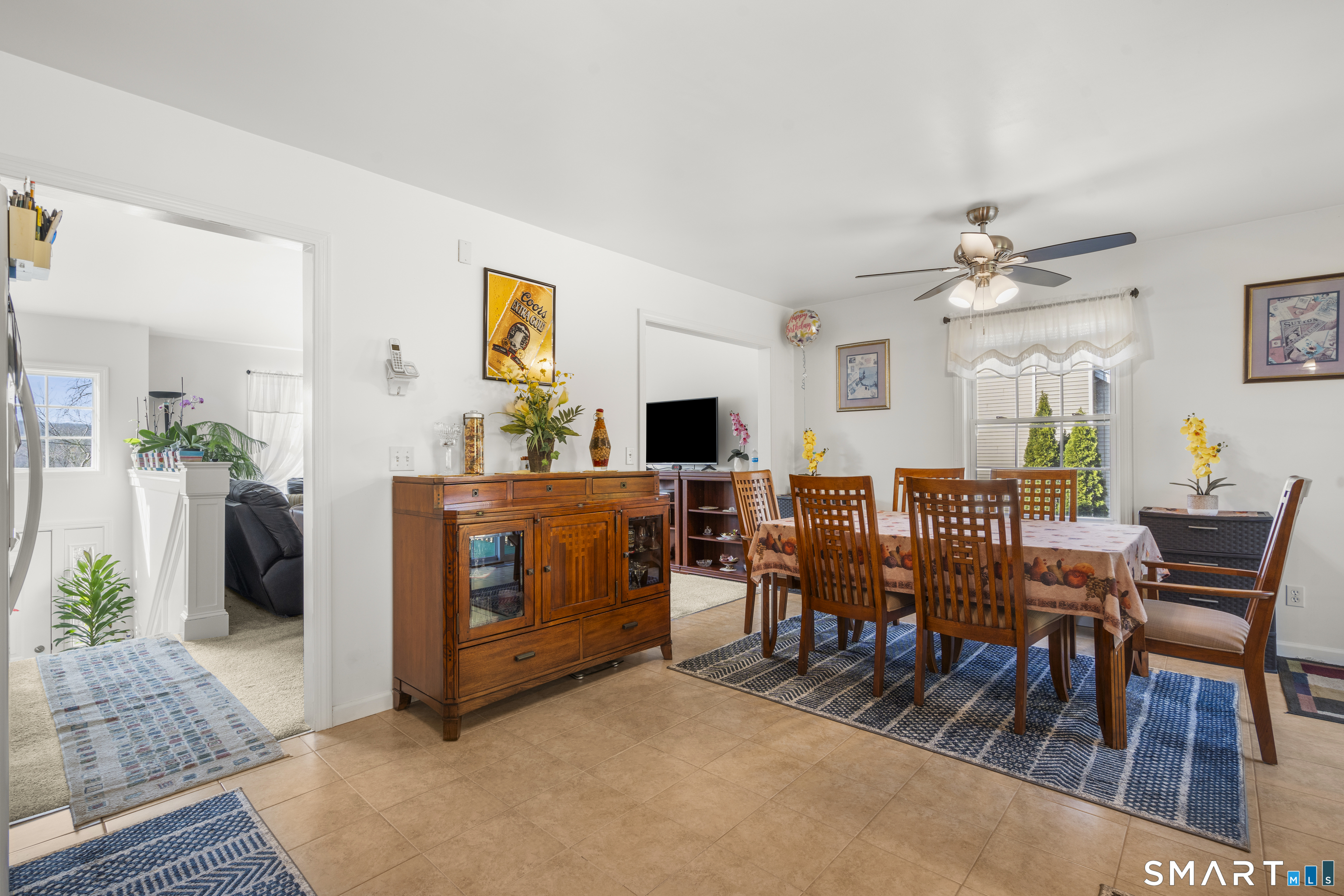 86 Hyde Street Torrington, CT 06790 - Photo 12 of 37