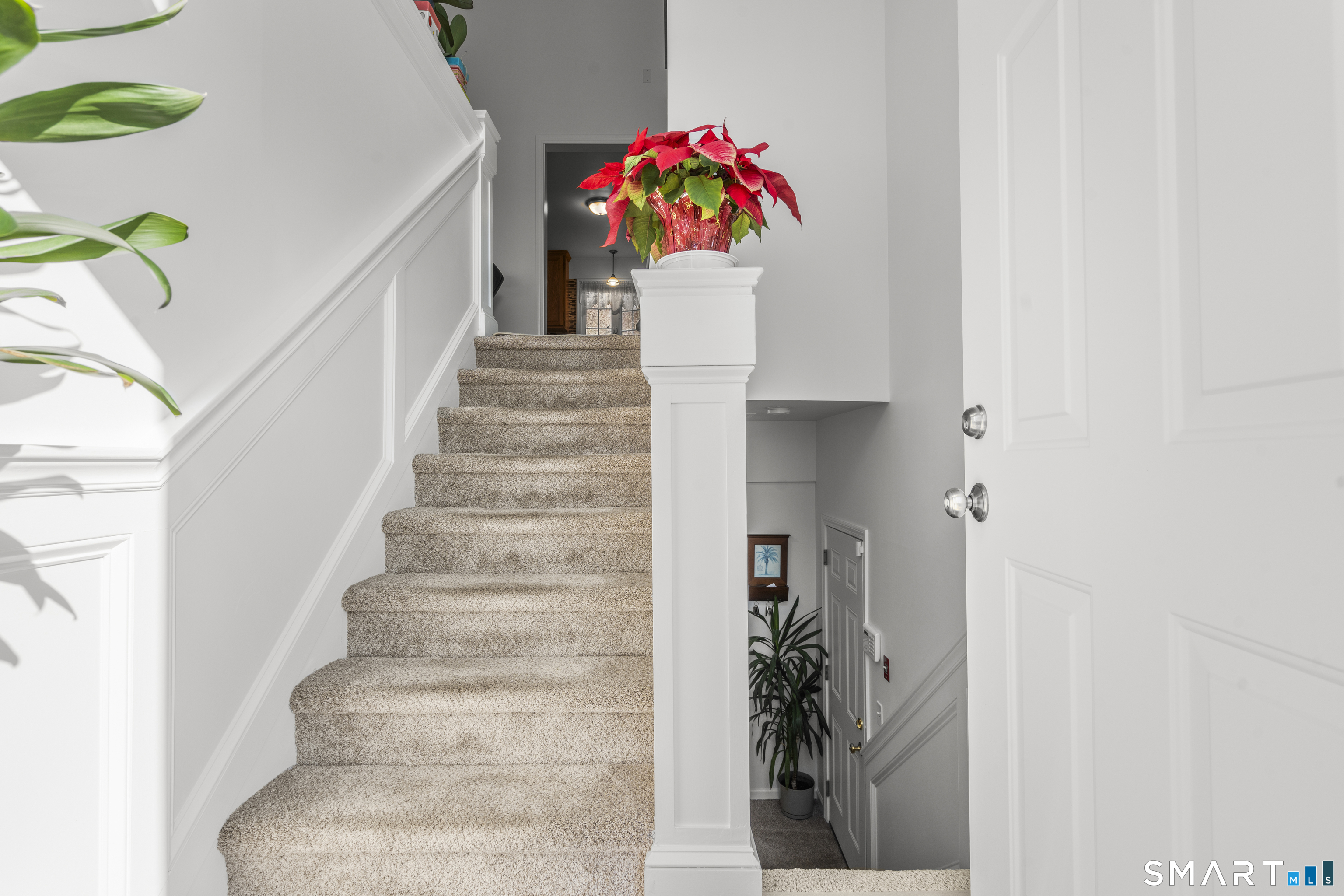 86 Hyde Street Torrington, CT 06790 - Photo 13 of 37