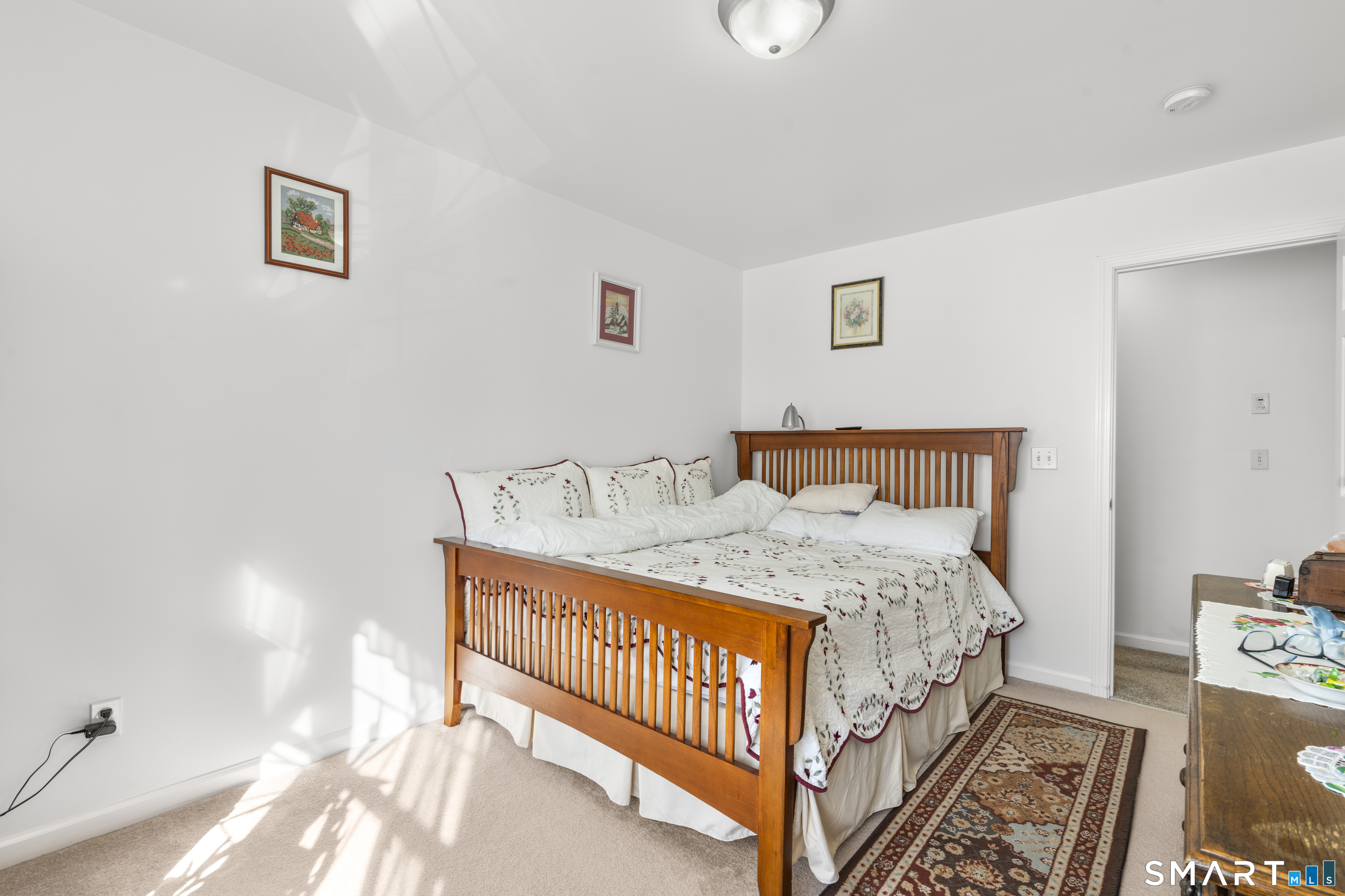 86 Hyde Street Torrington, CT 06790 - Photo 18 of 37