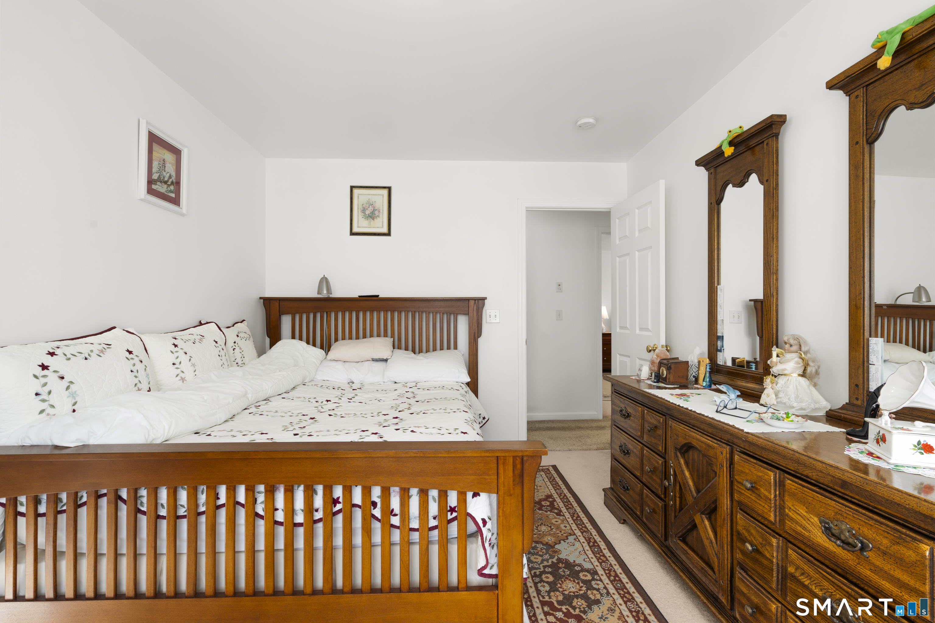 86 Hyde Street Torrington, CT 06790 - Photo 19 of 37