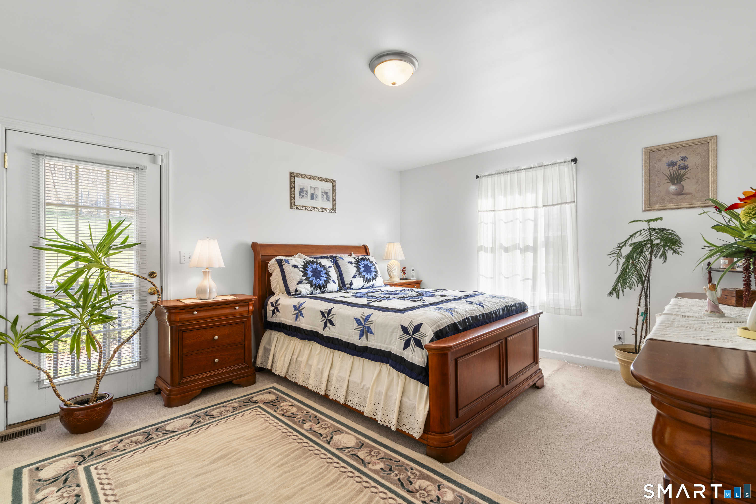 86 Hyde Street Torrington, CT 06790 - Photo 20 of 37