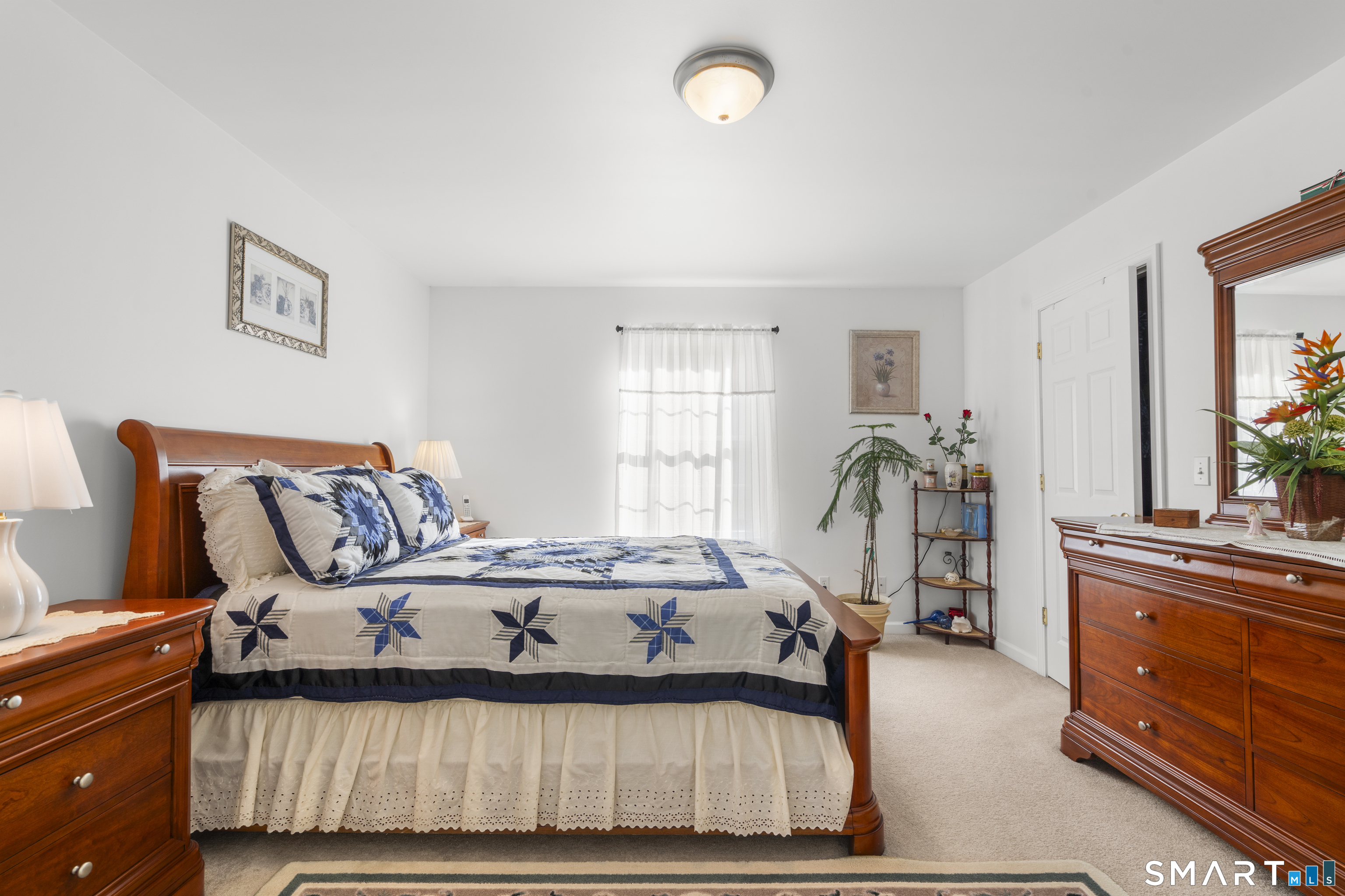 86 Hyde Street Torrington, CT 06790 - Photo 21 of 37