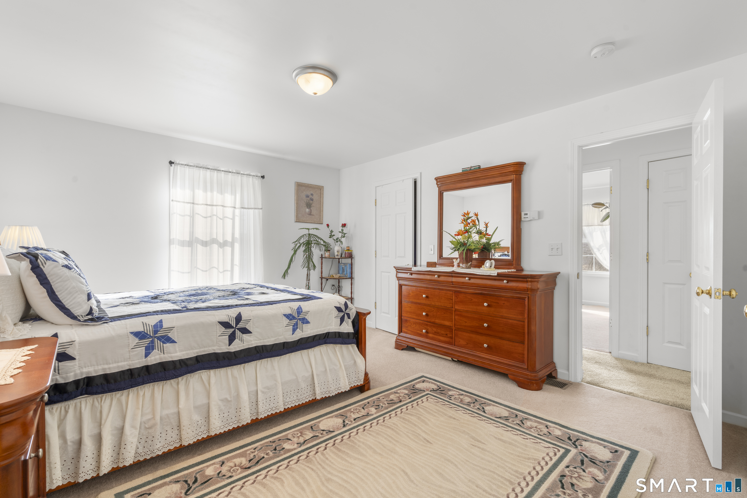 86 Hyde Street Torrington, CT 06790 - Photo 22 of 37