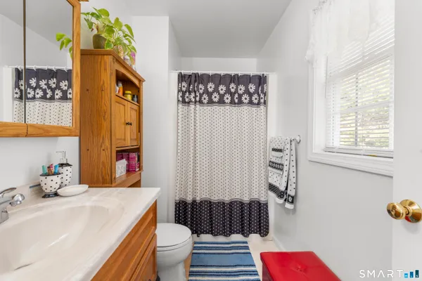 $399,900 | 86 Hyde Street, Torrington, CT 06790