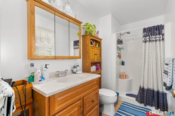 $399,900 | 86 Hyde Street, Torrington, CT 06790