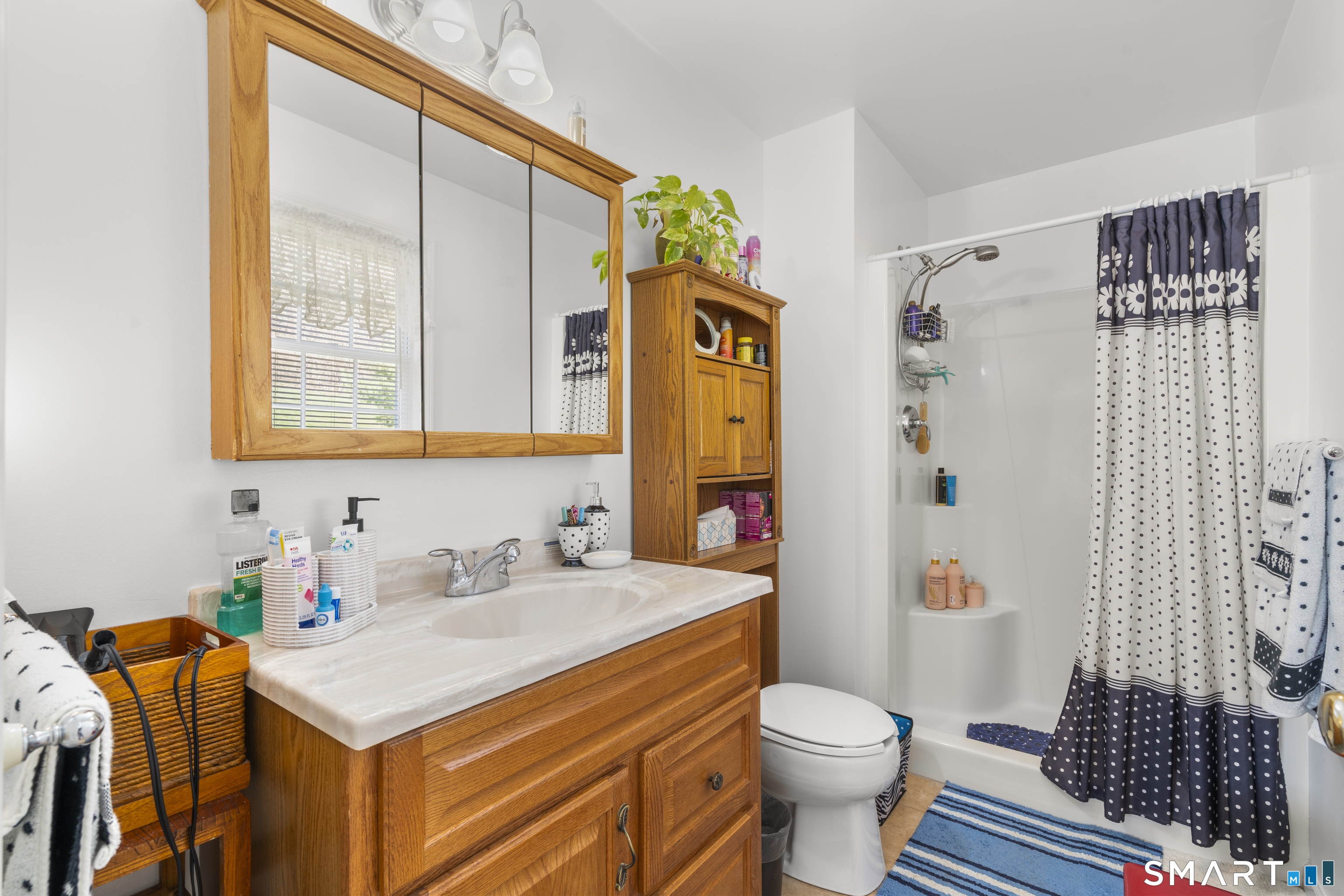 86 Hyde Street Torrington, CT 06790 - Photo 24 of 37