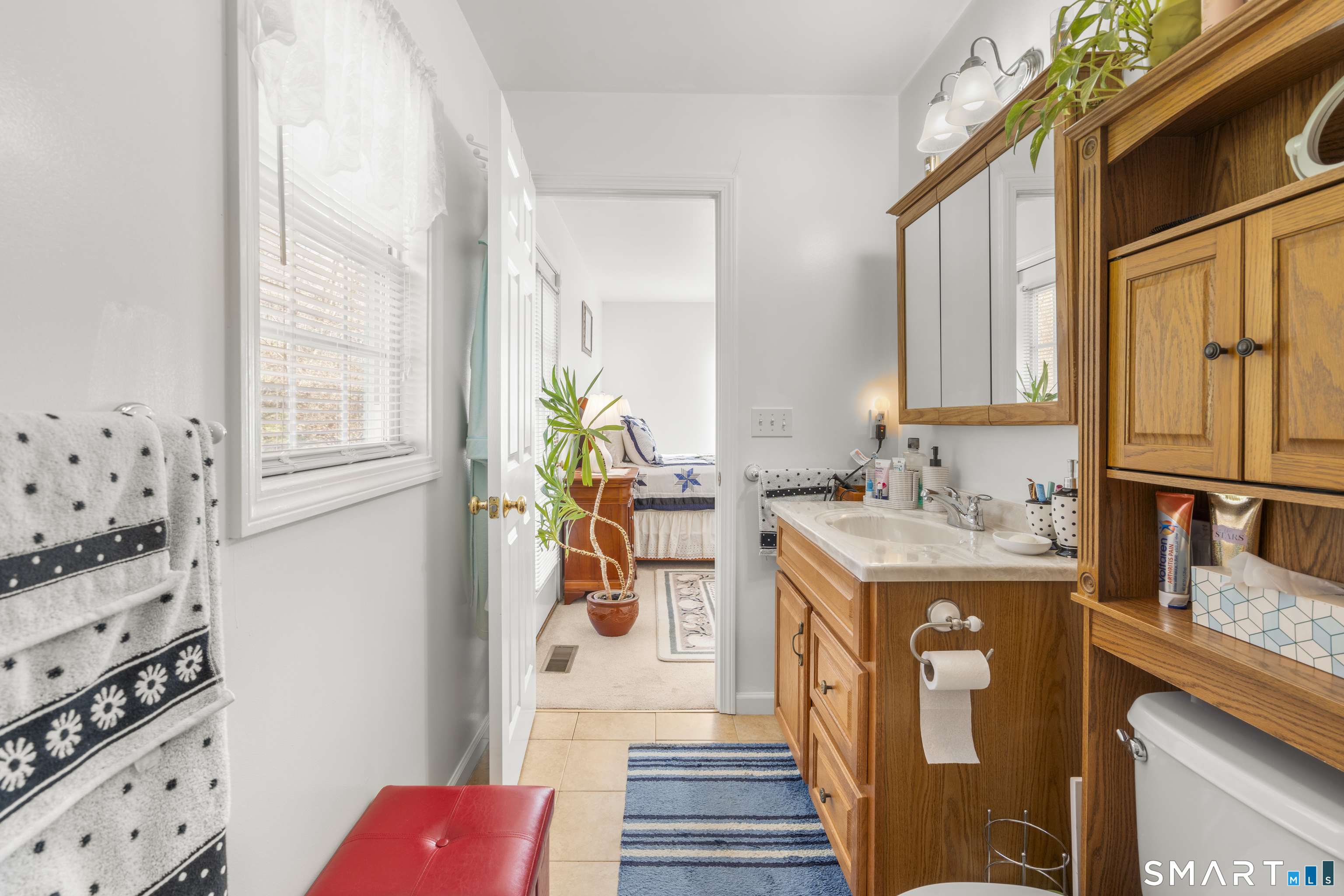 86 Hyde Street Torrington, CT 06790 - Photo 26 of 37