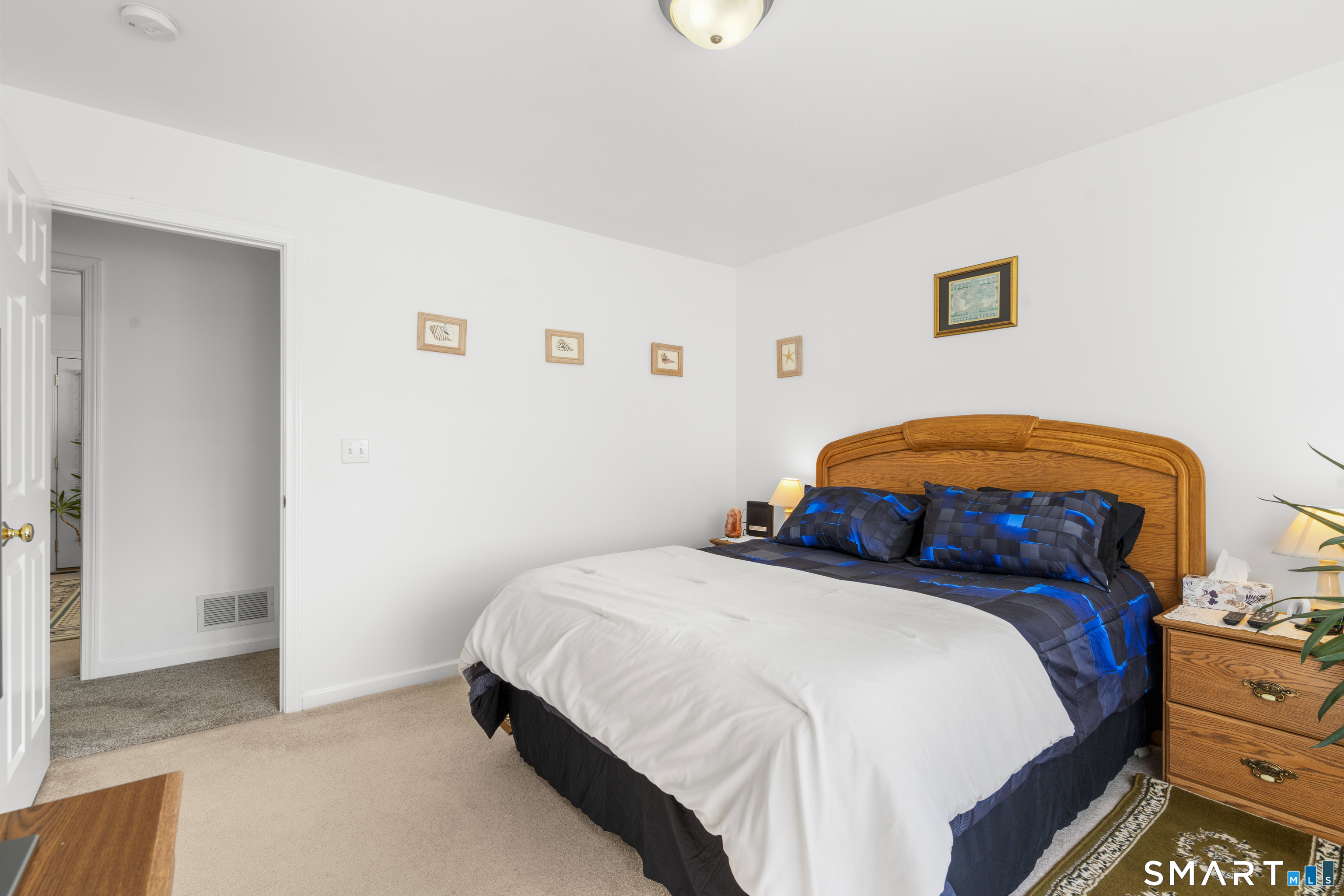 86 Hyde Street Torrington, CT 06790 - Photo 27 of 37